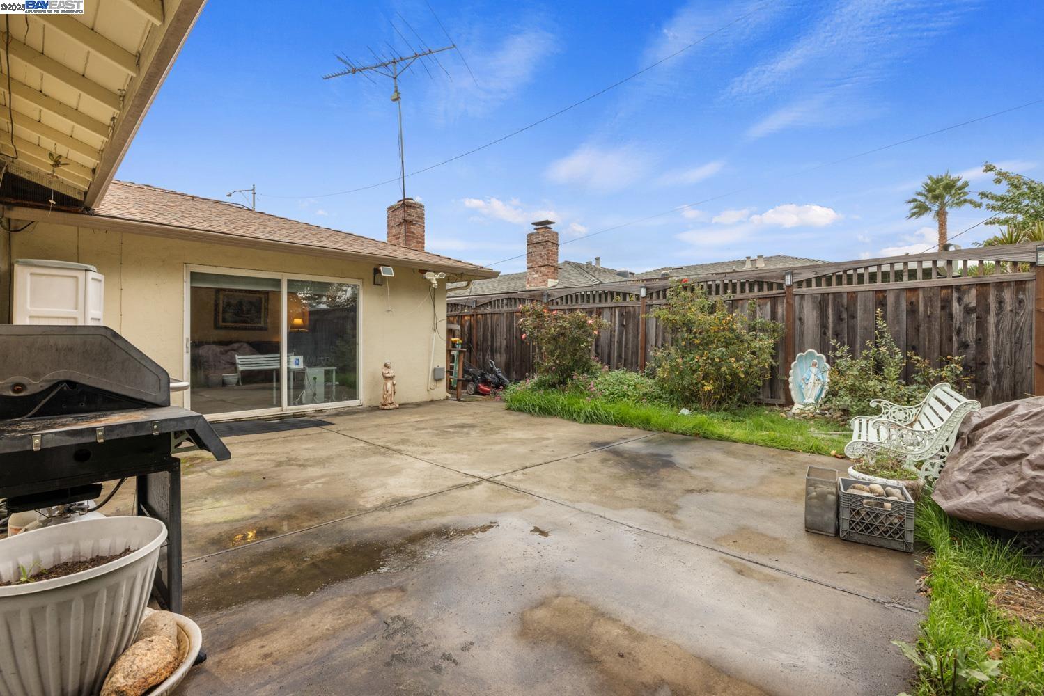 Detail Gallery Image 33 of 46 For 4412 Irvington Ave, Fremont,  CA 94538 - 3 Beds | 2 Baths