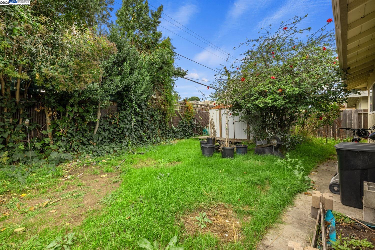 Detail Gallery Image 34 of 46 For 4412 Irvington Ave, Fremont,  CA 94538 - 3 Beds | 2 Baths