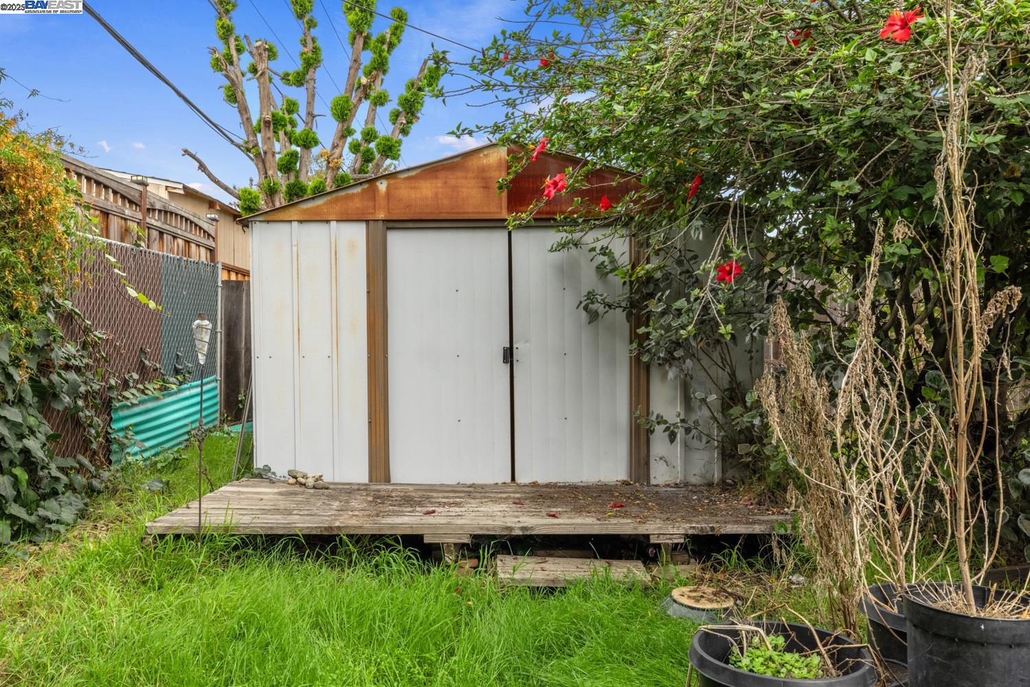 Detail Gallery Image 35 of 46 For 4412 Irvington Ave, Fremont,  CA 94538 - 3 Beds | 2 Baths