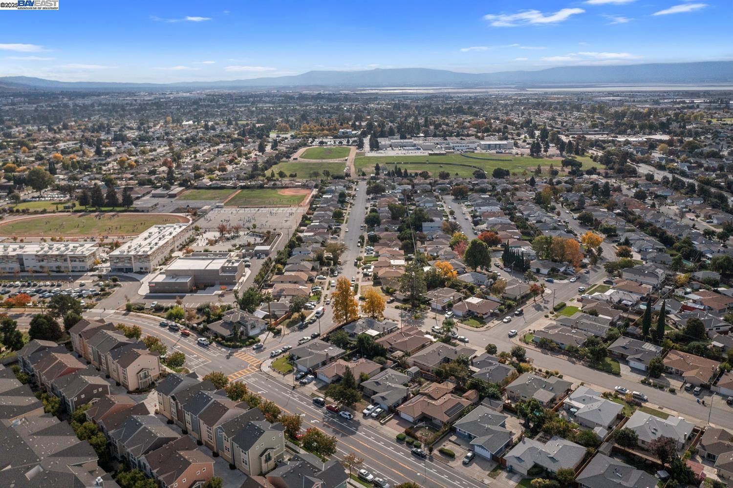 Detail Gallery Image 39 of 46 For 4412 Irvington Ave, Fremont,  CA 94538 - 3 Beds | 2 Baths