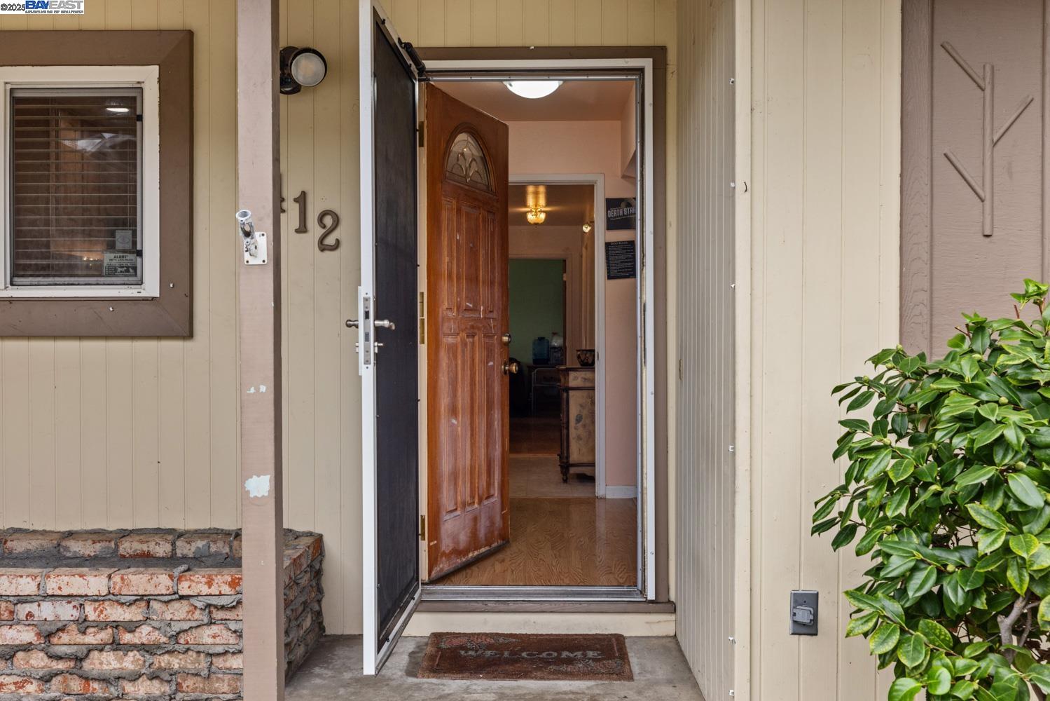Detail Gallery Image 5 of 46 For 4412 Irvington Ave, Fremont,  CA 94538 - 3 Beds | 2 Baths