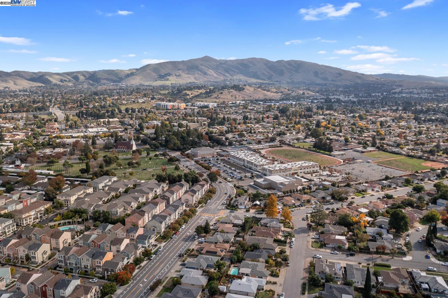 Detail Gallery Image 42 of 46 For 4412 Irvington Ave, Fremont,  CA 94538 - 3 Beds | 2 Baths