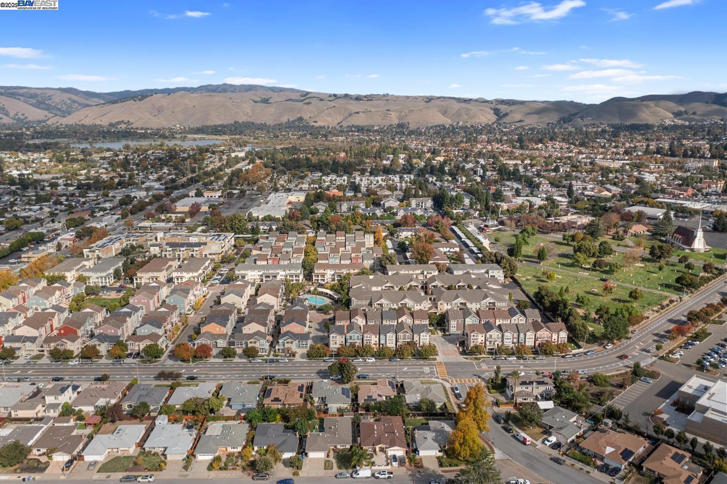 Detail Gallery Image 44 of 46 For 4412 Irvington Ave, Fremont,  CA 94538 - 3 Beds | 2 Baths