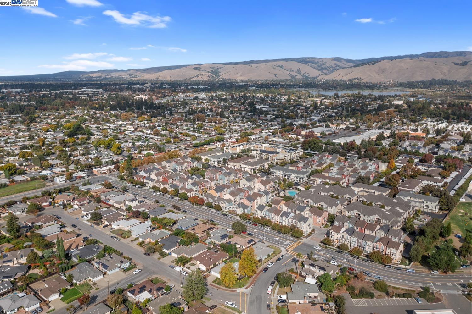 Detail Gallery Image 45 of 46 For 4412 Irvington Ave, Fremont,  CA 94538 - 3 Beds | 2 Baths