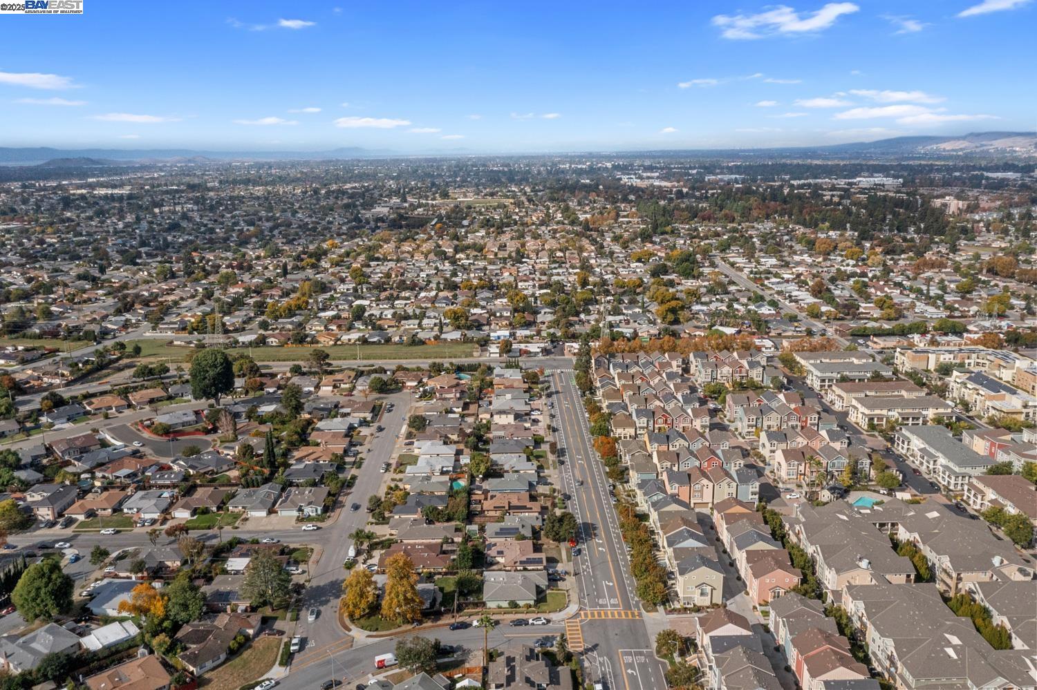 Detail Gallery Image 46 of 46 For 4412 Irvington Ave, Fremont,  CA 94538 - 3 Beds | 2 Baths