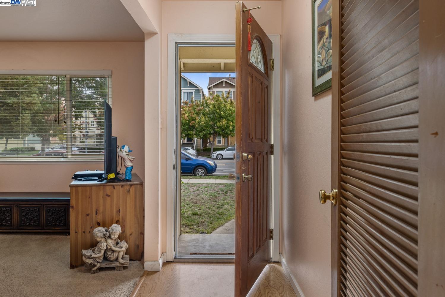 Detail Gallery Image 6 of 46 For 4412 Irvington Ave, Fremont,  CA 94538 - 3 Beds | 2 Baths