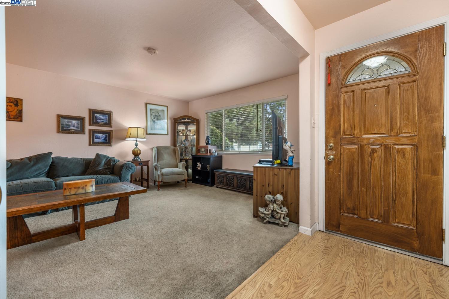 Detail Gallery Image 7 of 46 For 4412 Irvington Ave, Fremont,  CA 94538 - 3 Beds | 2 Baths
