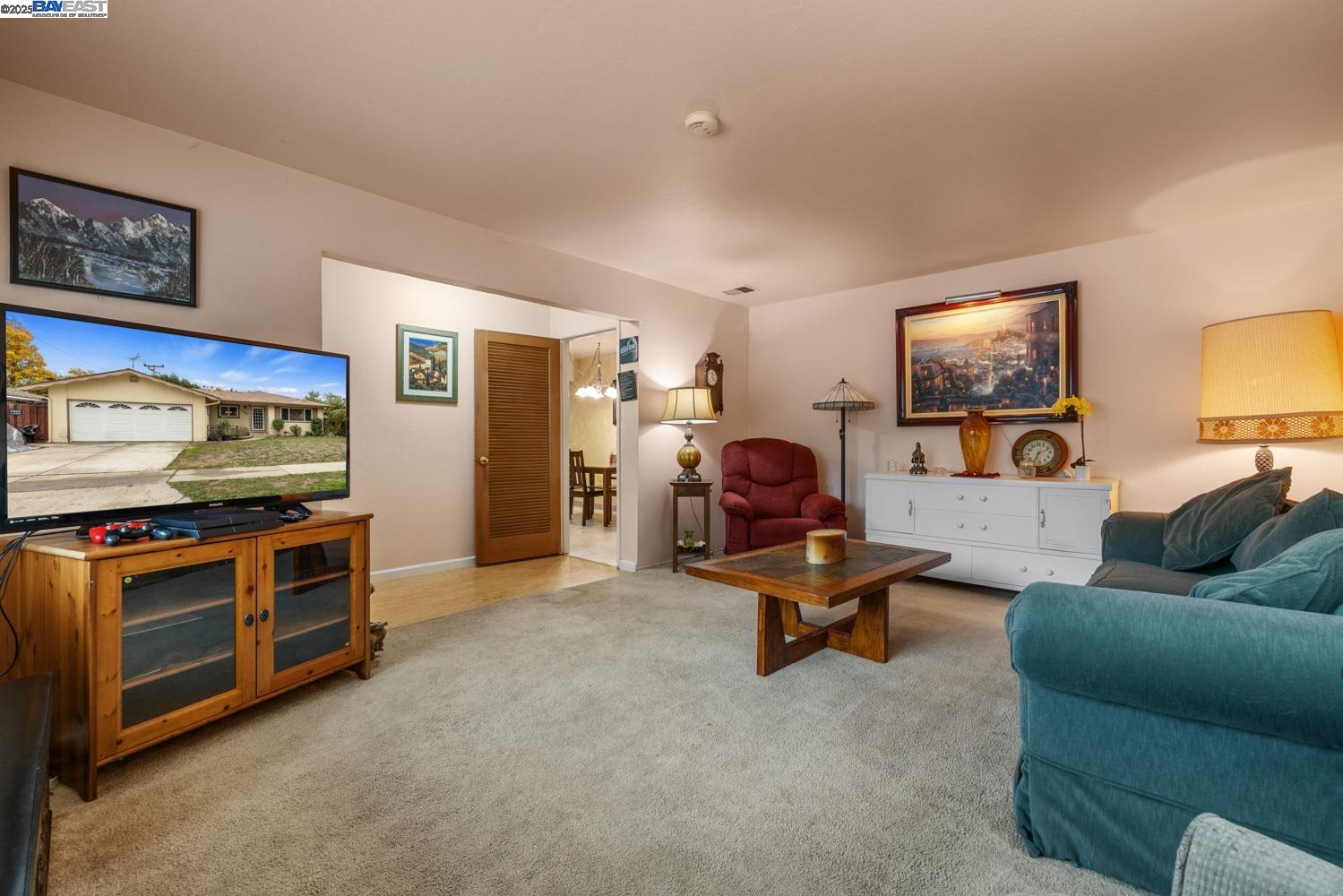 Detail Gallery Image 8 of 46 For 4412 Irvington Ave, Fremont,  CA 94538 - 3 Beds | 2 Baths