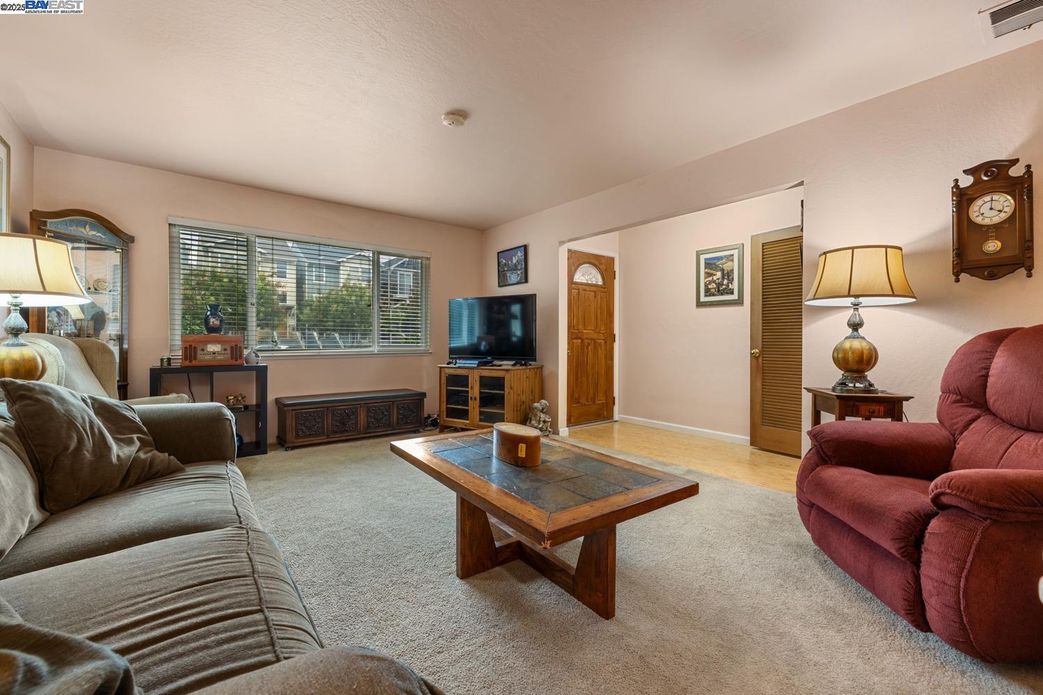 Detail Gallery Image 9 of 46 For 4412 Irvington Ave, Fremont,  CA 94538 - 3 Beds | 2 Baths