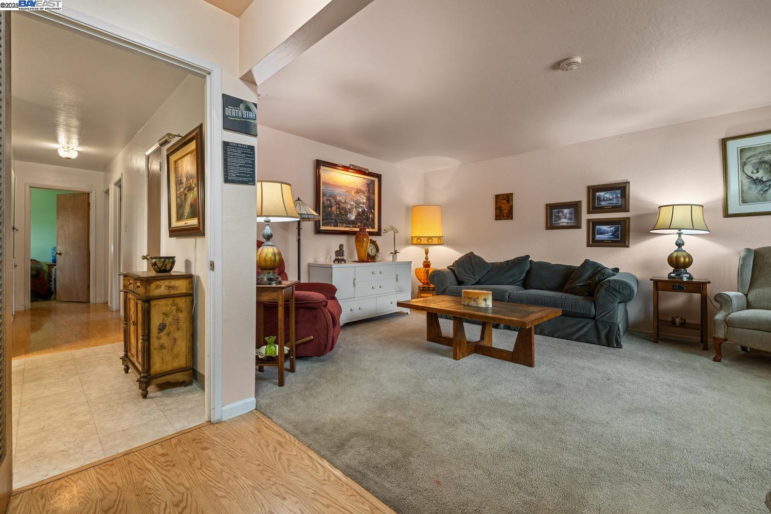 Detail Gallery Image 10 of 46 For 4412 Irvington Ave, Fremont,  CA 94538 - 3 Beds | 2 Baths