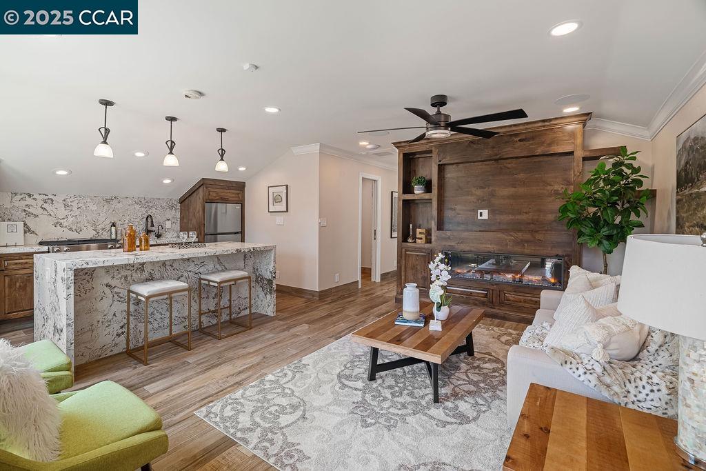 Detail Gallery Image 42 of 60 For 221 El Sobrante Dr, Danville,  CA 94526 - 4 Beds | 6 Baths