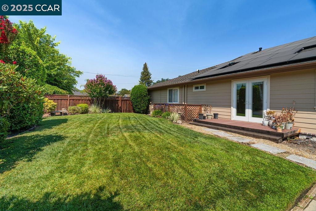 Detail Gallery Image 53 of 60 For 221 El Sobrante Dr, Danville,  CA 94526 - 4 Beds | 6 Baths