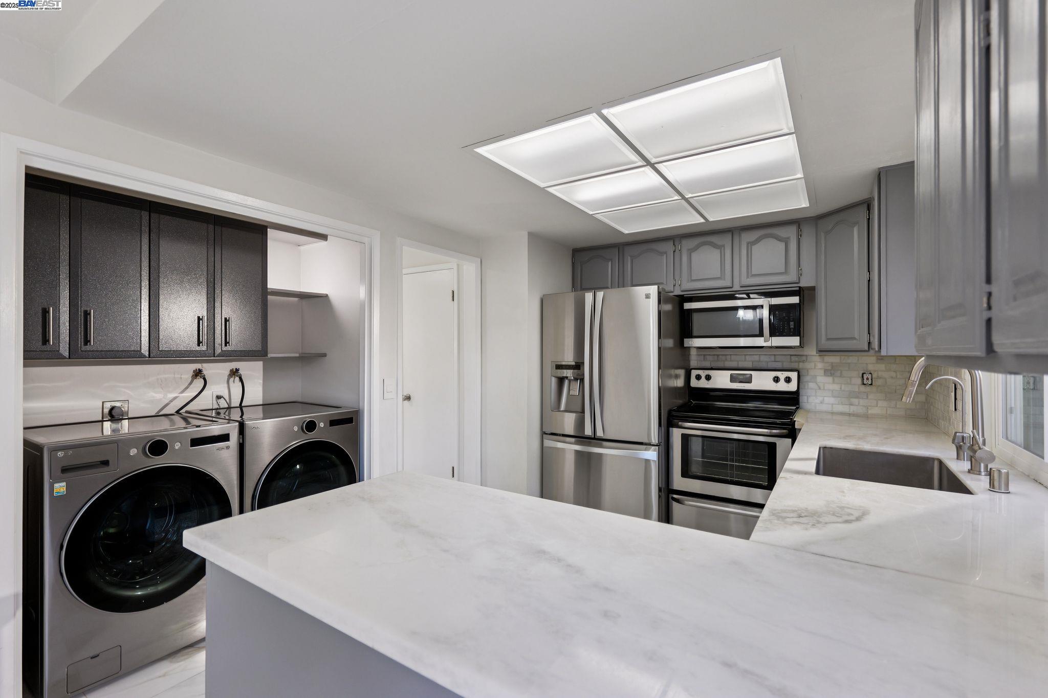 Detail Gallery Image 15 of 40 For 560 La Copita Ct, San Ramon,  CA 94583 - 3 Beds | 1/1 Baths