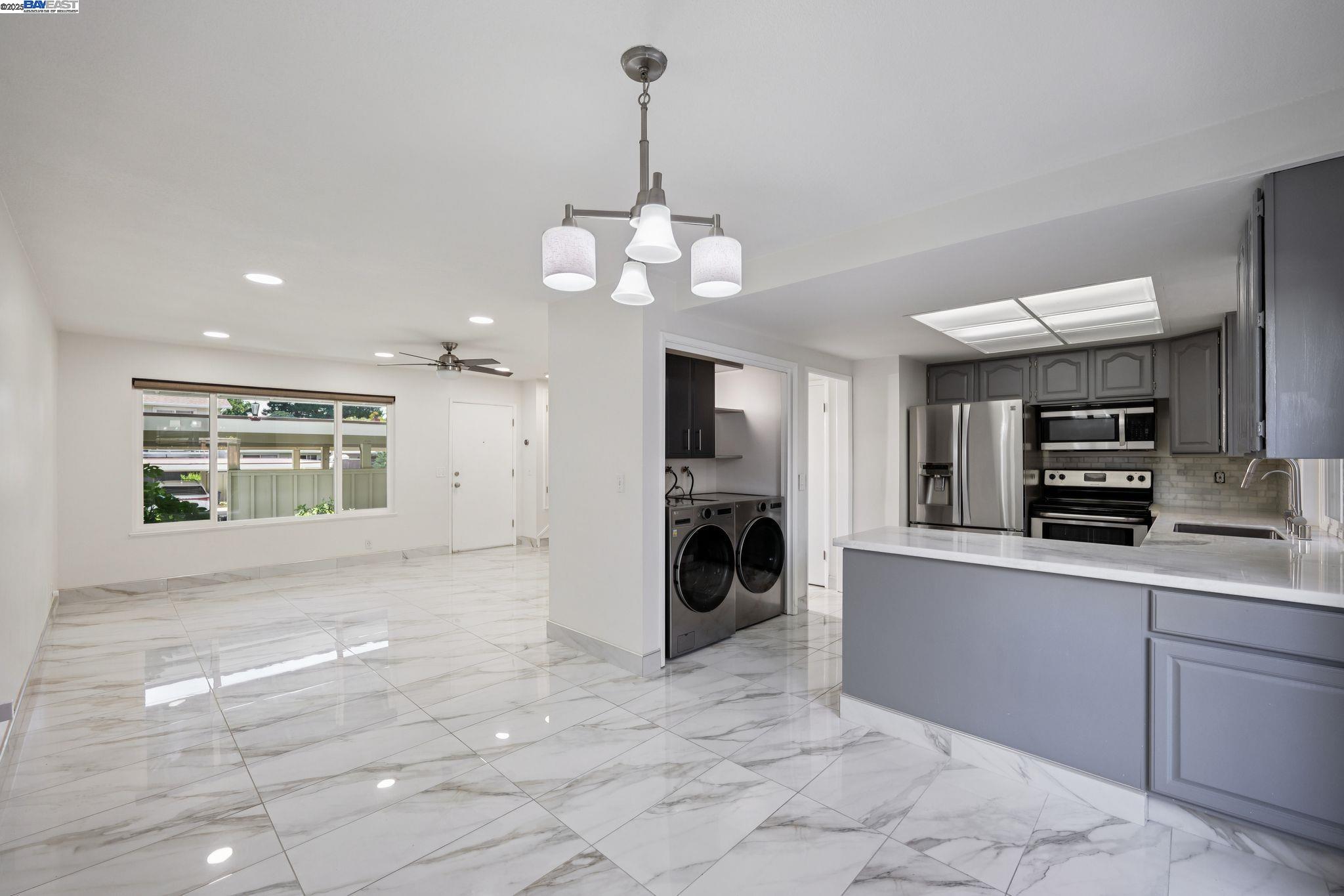 Detail Gallery Image 16 of 40 For 560 La Copita Ct, San Ramon,  CA 94583 - 3 Beds | 1/1 Baths