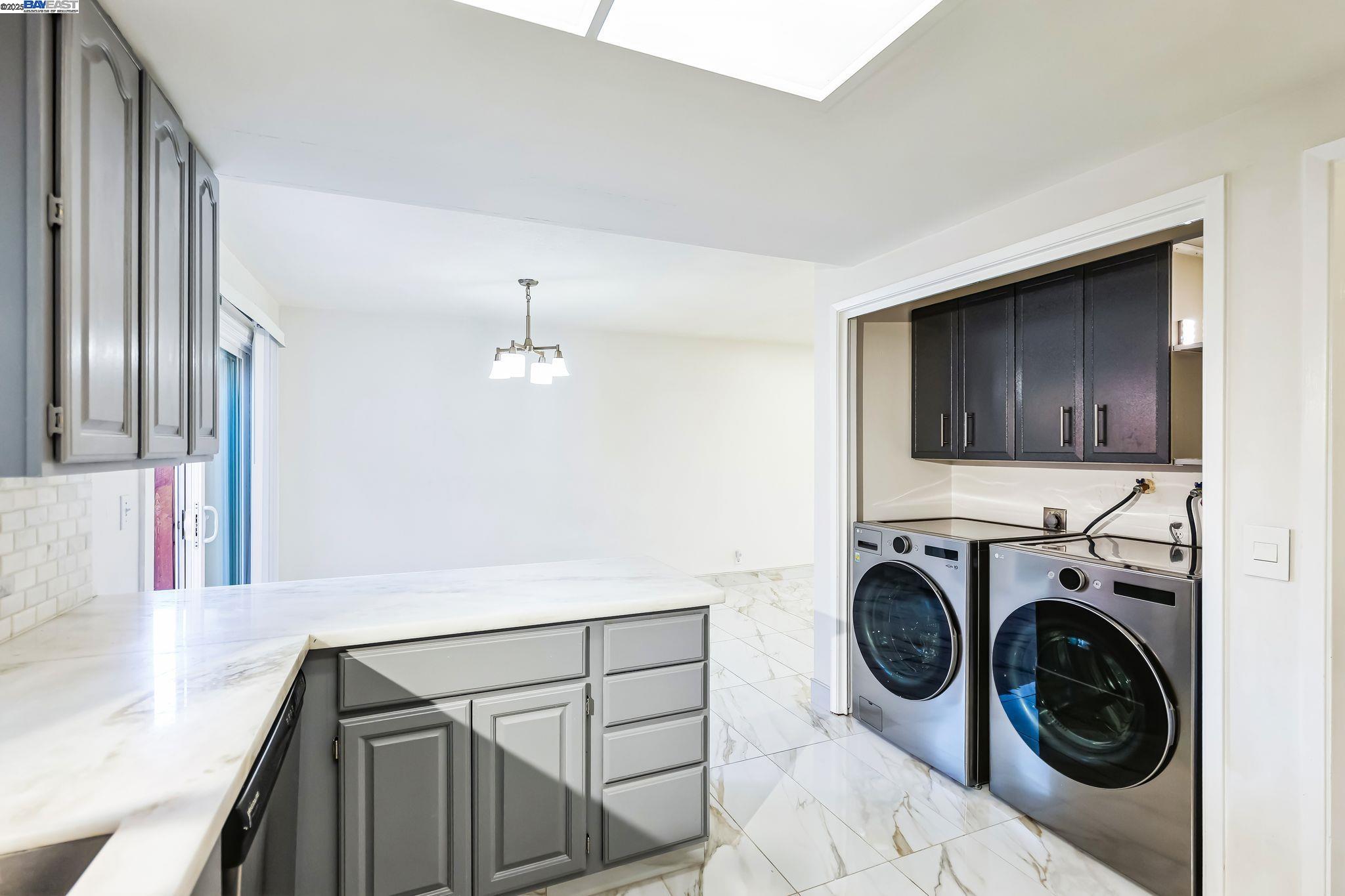 Detail Gallery Image 17 of 40 For 560 La Copita Ct, San Ramon,  CA 94583 - 3 Beds | 1/1 Baths