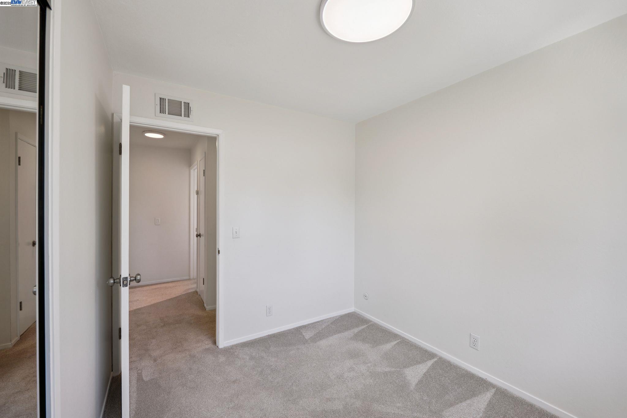 Detail Gallery Image 26 of 40 For 560 La Copita Ct, San Ramon,  CA 94583 - 3 Beds | 1/1 Baths