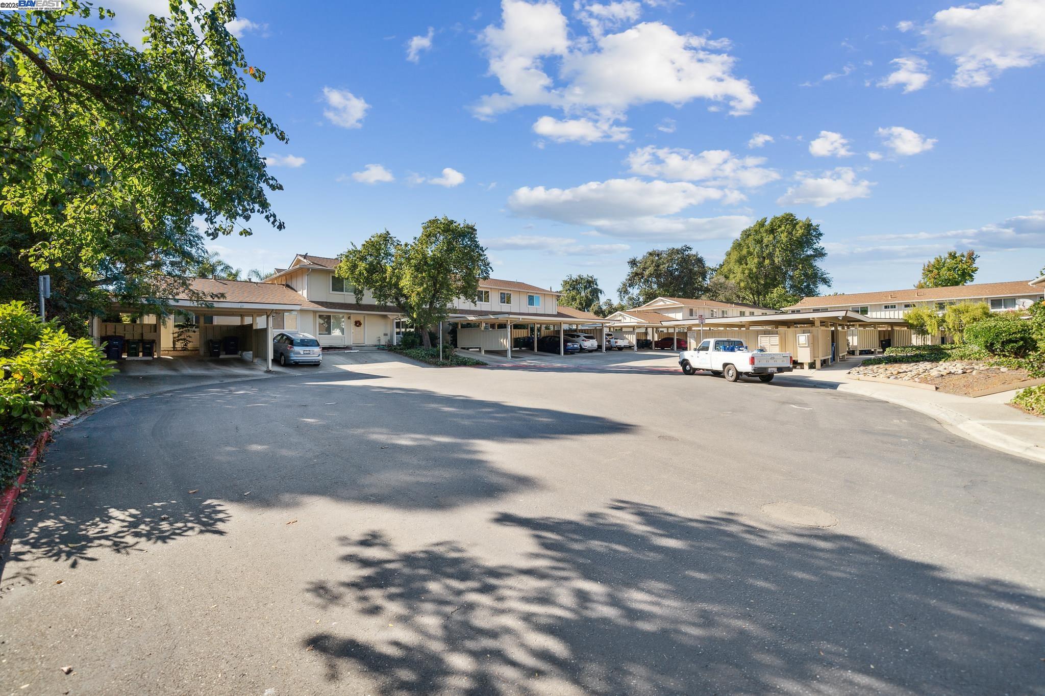 Detail Gallery Image 35 of 40 For 560 La Copita Ct, San Ramon,  CA 94583 - 3 Beds | 1/1 Baths
