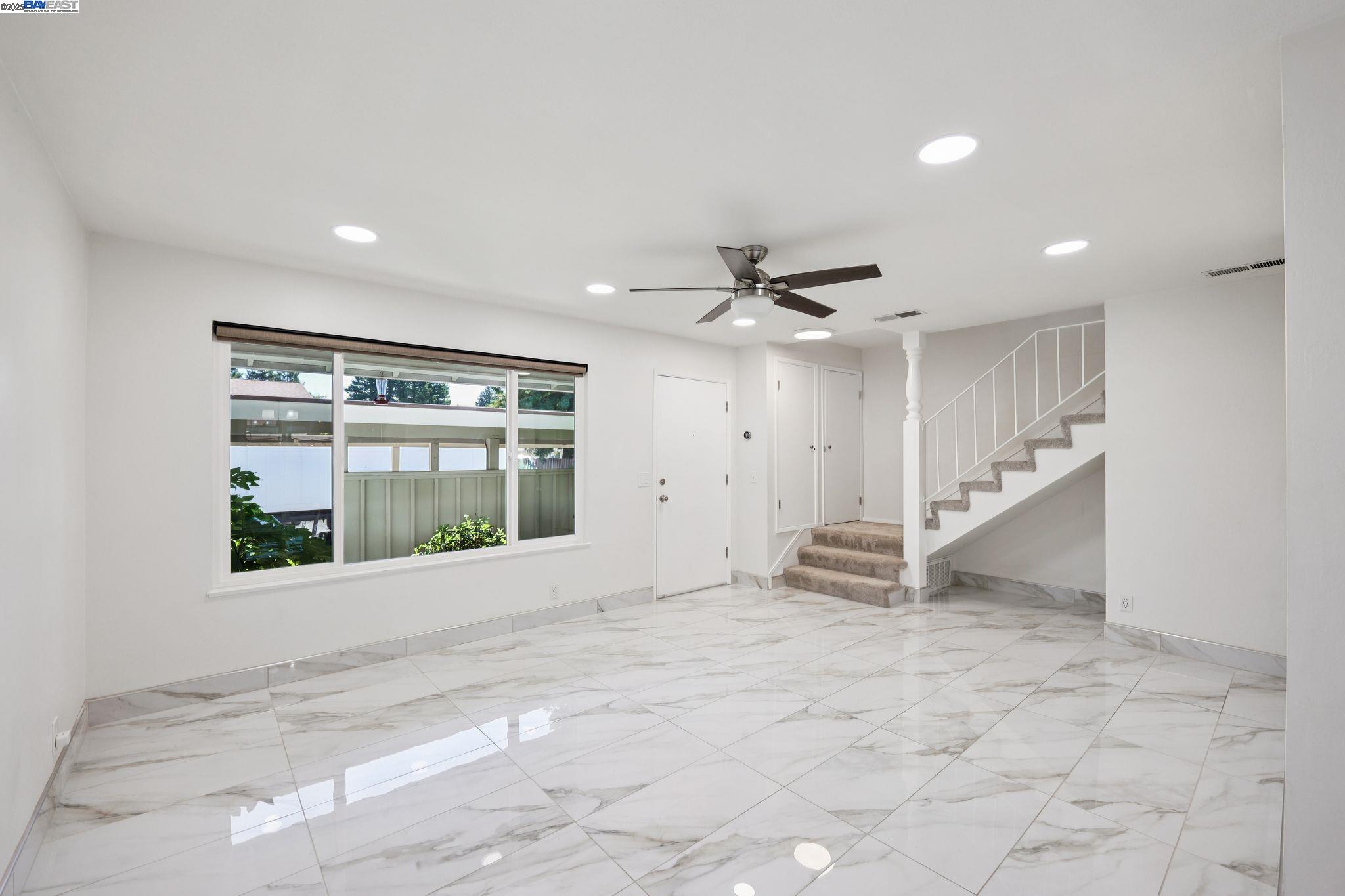 Detail Gallery Image 5 of 40 For 560 La Copita Ct, San Ramon,  CA 94583 - 3 Beds | 1/1 Baths