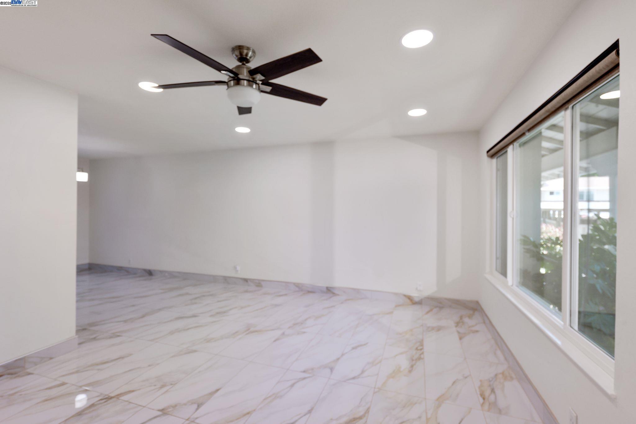 Detail Gallery Image 8 of 40 For 560 La Copita Ct, San Ramon,  CA 94583 - 3 Beds | 1/1 Baths