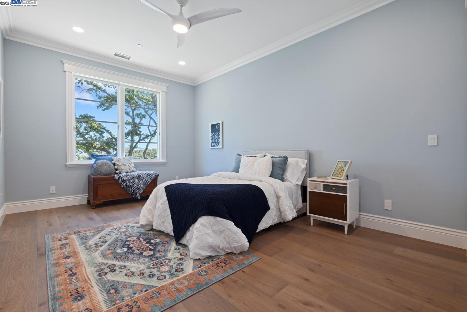 Detail Gallery Image 17 of 35 For 700 Clipper Hill, Danville,  CA 94526-2314 - 6 Beds | 6 Baths