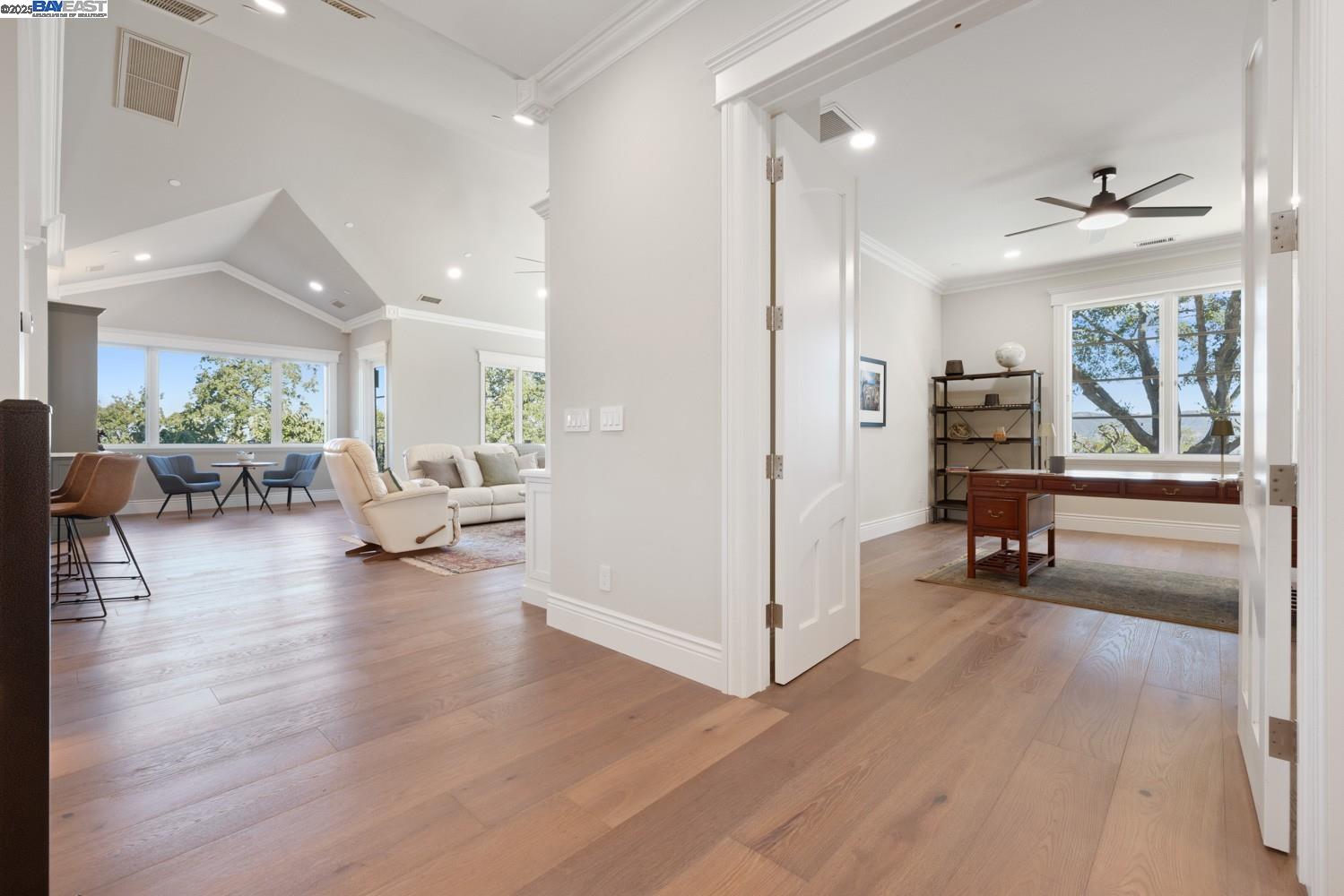 Detail Gallery Image 19 of 35 For 700 Clipper Hill, Danville,  CA 94526-2314 - 6 Beds | 6 Baths