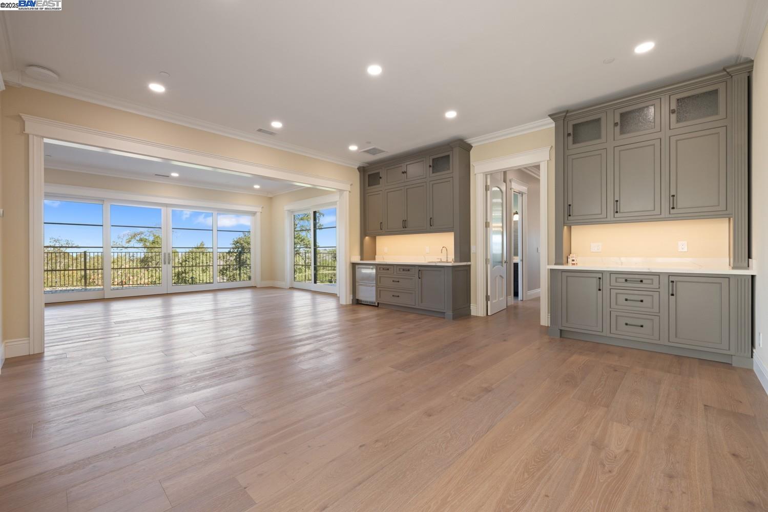 Detail Gallery Image 21 of 35 For 700 Clipper Hill, Danville,  CA 94526-2314 - 6 Beds | 6 Baths