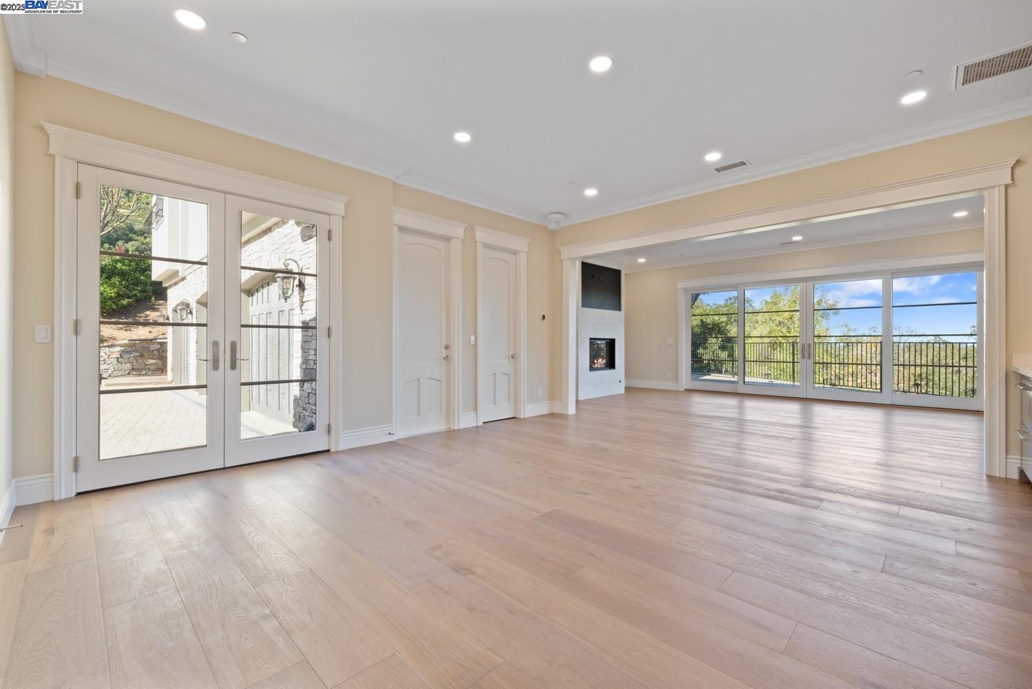 Detail Gallery Image 22 of 35 For 700 Clipper Hill, Danville,  CA 94526-2314 - 6 Beds | 6 Baths