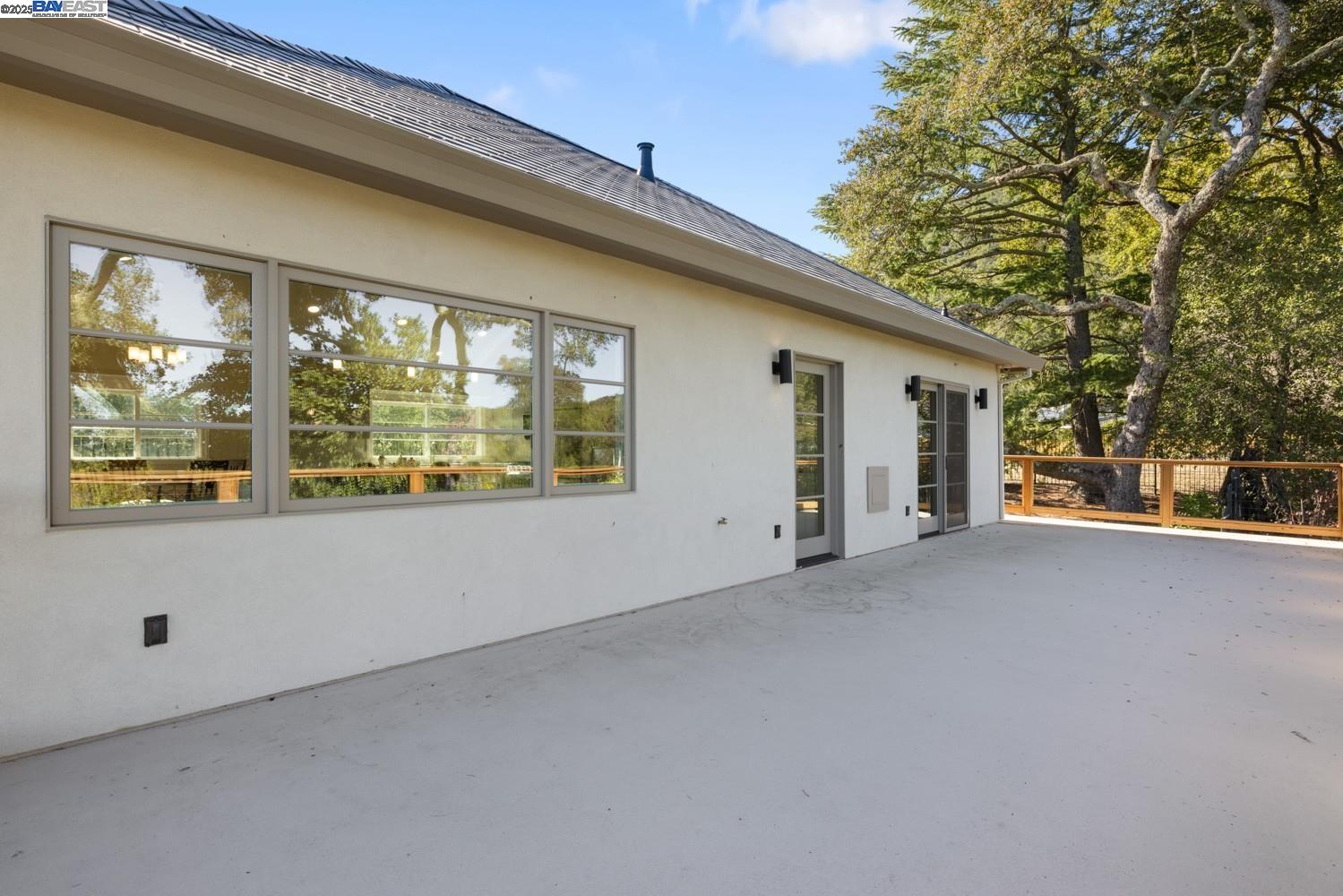 Detail Gallery Image 28 of 35 For 700 Clipper Hill, Danville,  CA 94526-2314 - 6 Beds | 6 Baths