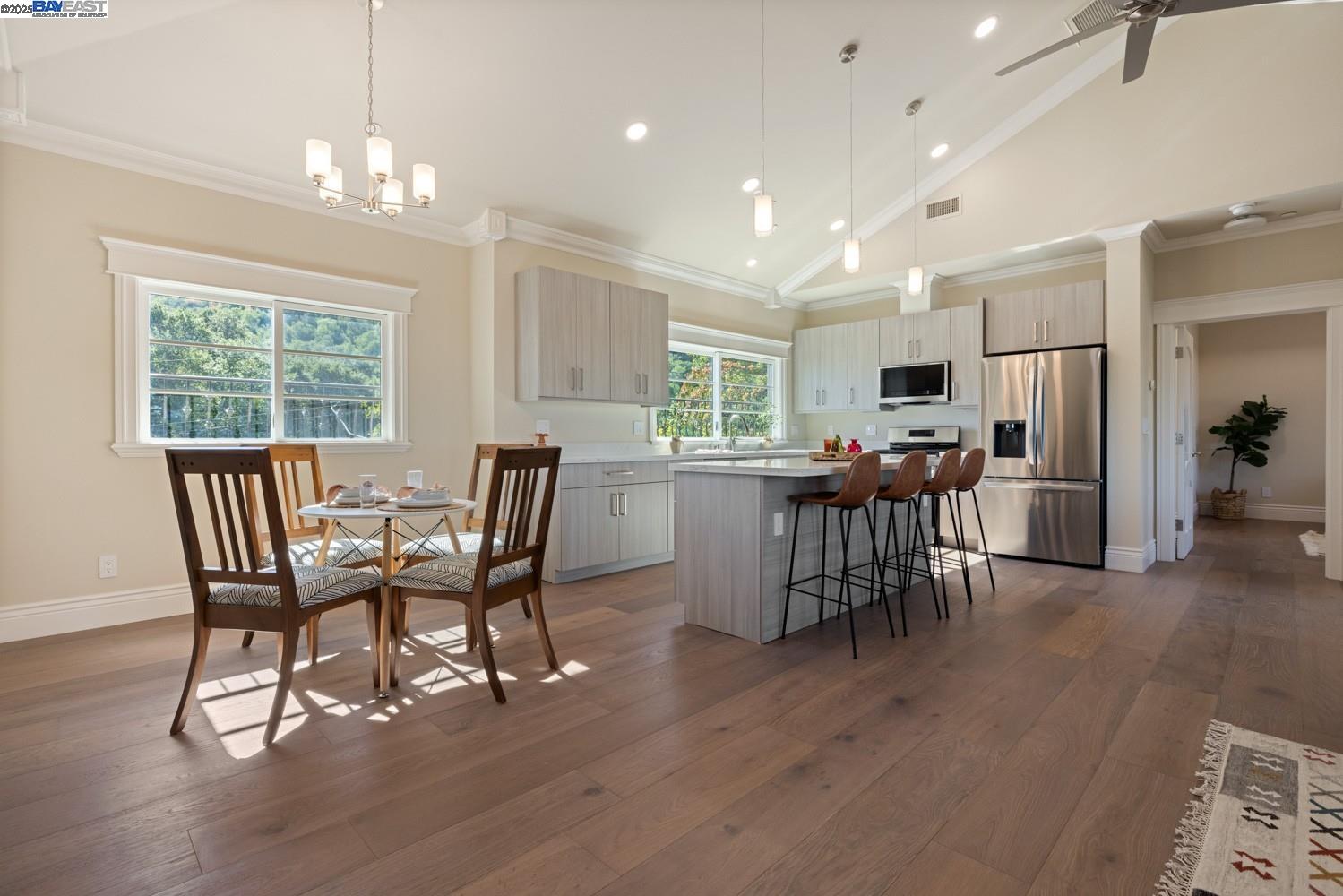 Detail Gallery Image 29 of 35 For 700 Clipper Hill, Danville,  CA 94526-2314 - 6 Beds | 6 Baths