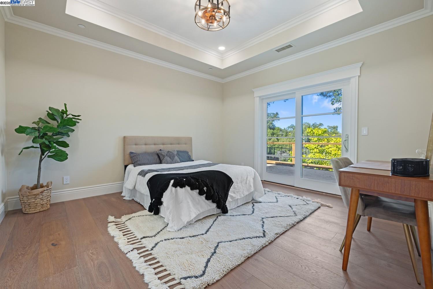 Detail Gallery Image 31 of 35 For 700 Clipper Hill, Danville,  CA 94526-2314 - 6 Beds | 6 Baths