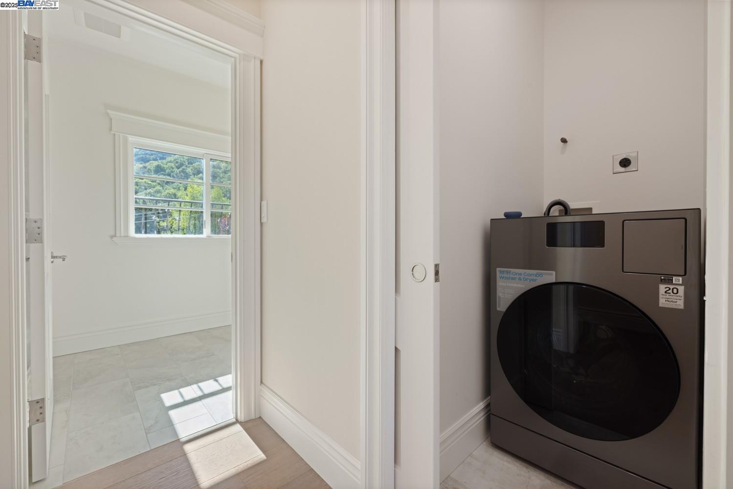 Detail Gallery Image 32 of 35 For 700 Clipper Hill, Danville,  CA 94526-2314 - 6 Beds | 6 Baths