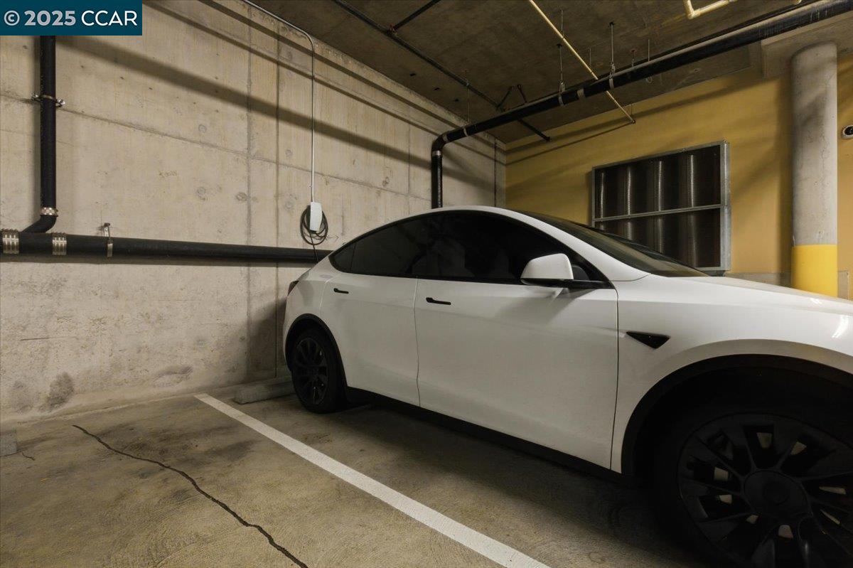 Detail Gallery Image 33 of 38 For 555 Ygnacio Valley Rd #204,  Walnut Creek,  CA 94596 - 1 Beds | 1/1 Baths