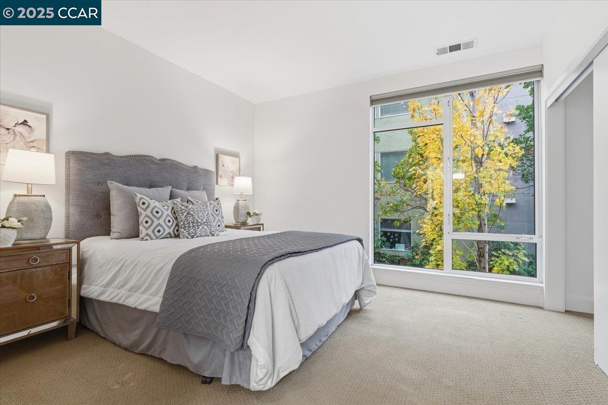 Detail Gallery Image 35 of 38 For 555 Ygnacio Valley Rd #204,  Walnut Creek,  CA 94596 - 1 Beds | 1/1 Baths