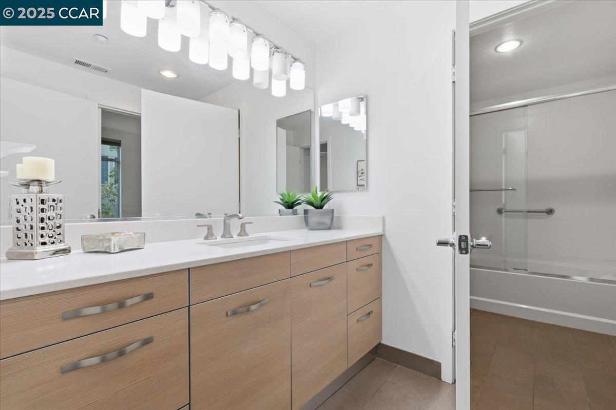 Detail Gallery Image 38 of 38 For 555 Ygnacio Valley Rd #204,  Walnut Creek,  CA 94596 - 1 Beds | 1/1 Baths