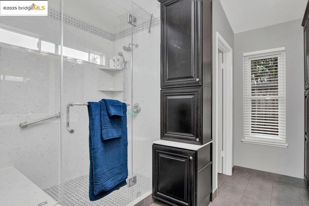 Detail Gallery Image 18 of 26 For 4234 Sequoia Dr., Oakley,  CA 94561 - 3 Beds | 2 Baths