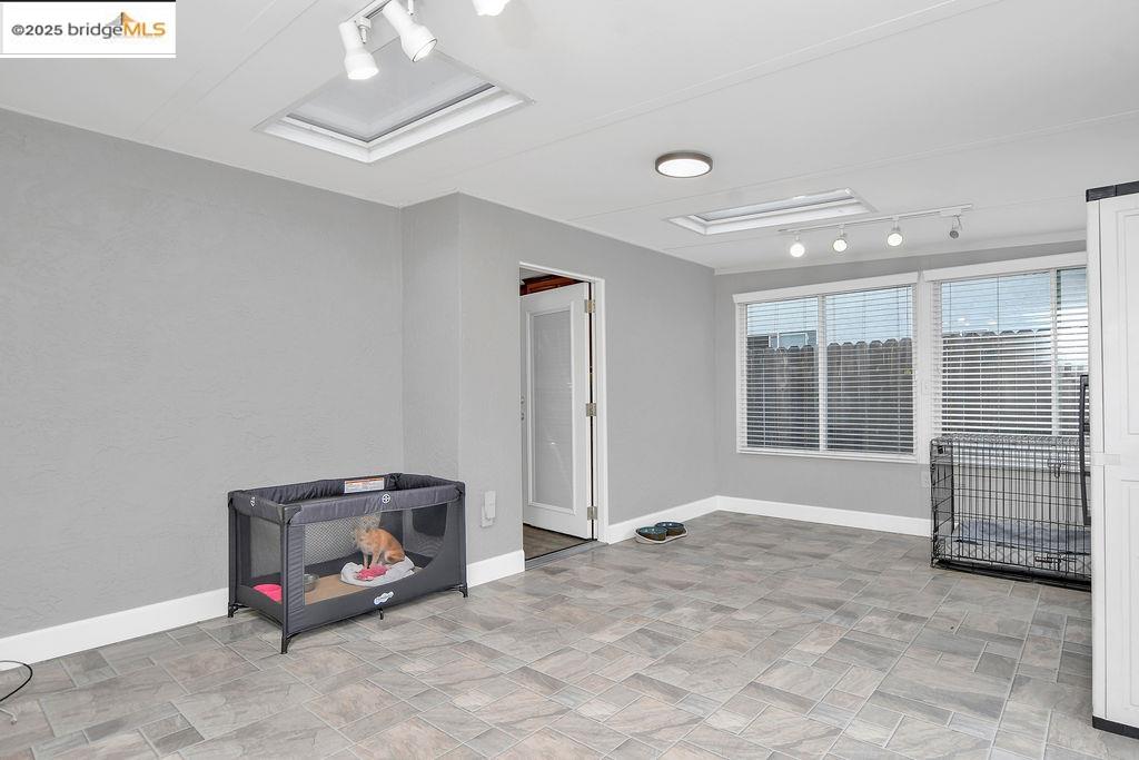 Detail Gallery Image 19 of 26 For 4234 Sequoia Dr., Oakley,  CA 94561 - 3 Beds | 2 Baths