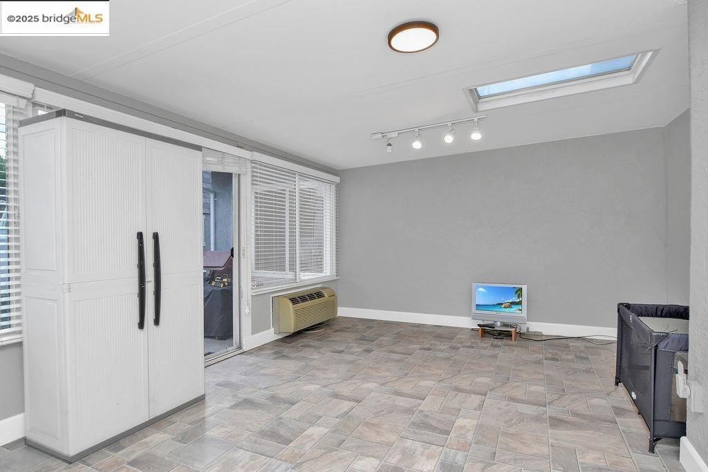 Detail Gallery Image 20 of 26 For 4234 Sequoia Dr., Oakley,  CA 94561 - 3 Beds | 2 Baths