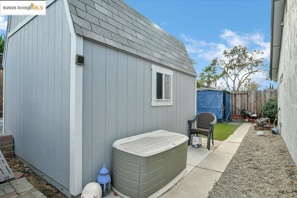 Detail Gallery Image 22 of 26 For 4234 Sequoia Dr., Oakley,  CA 94561 - 3 Beds | 2 Baths