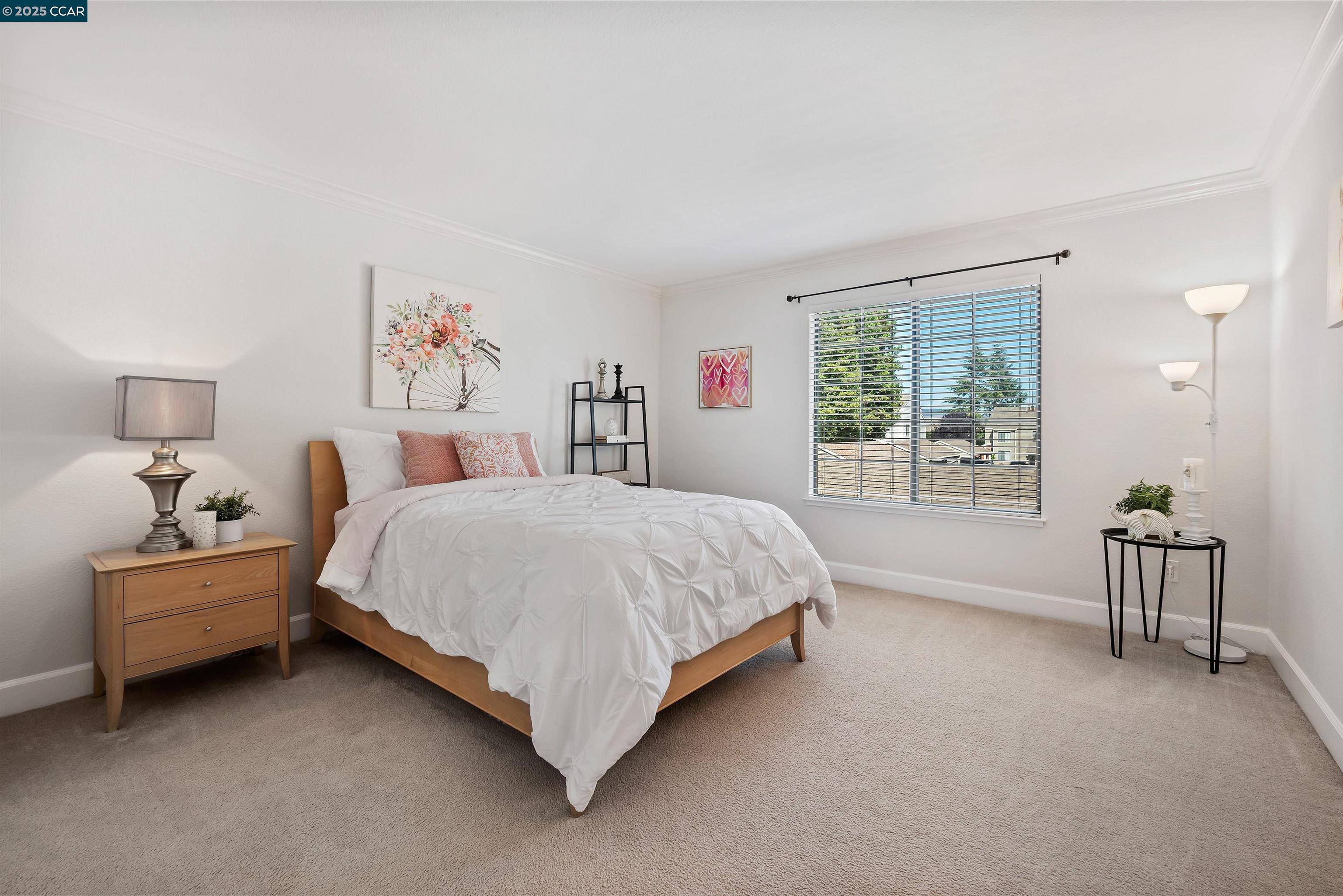 Detail Gallery Image 23 of 36 For 332 Eastridge Dr, San Ramon,  CA 94582 - 2 Beds | 2 Baths