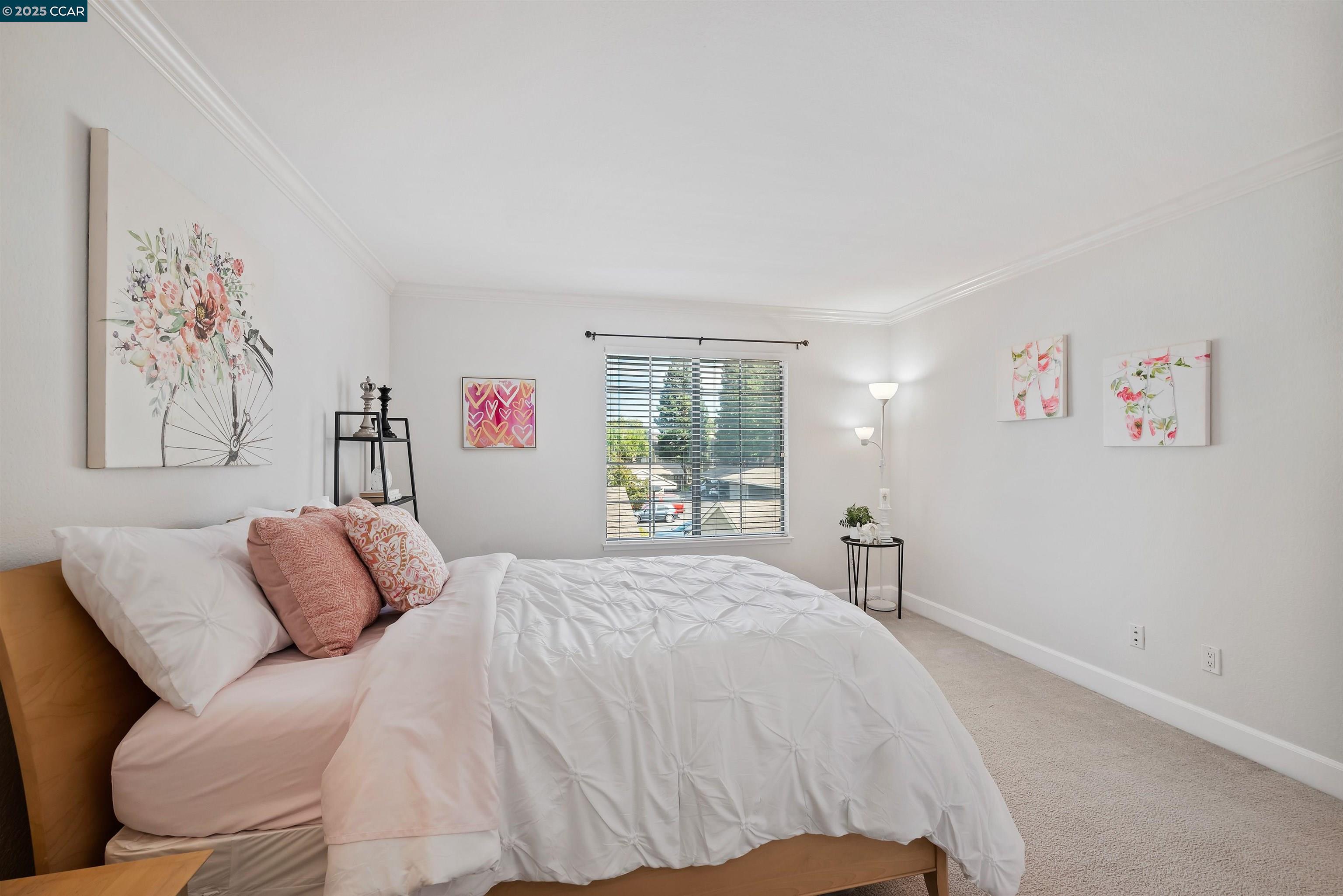 Detail Gallery Image 24 of 36 For 332 Eastridge Dr, San Ramon,  CA 94582 - 2 Beds | 2 Baths