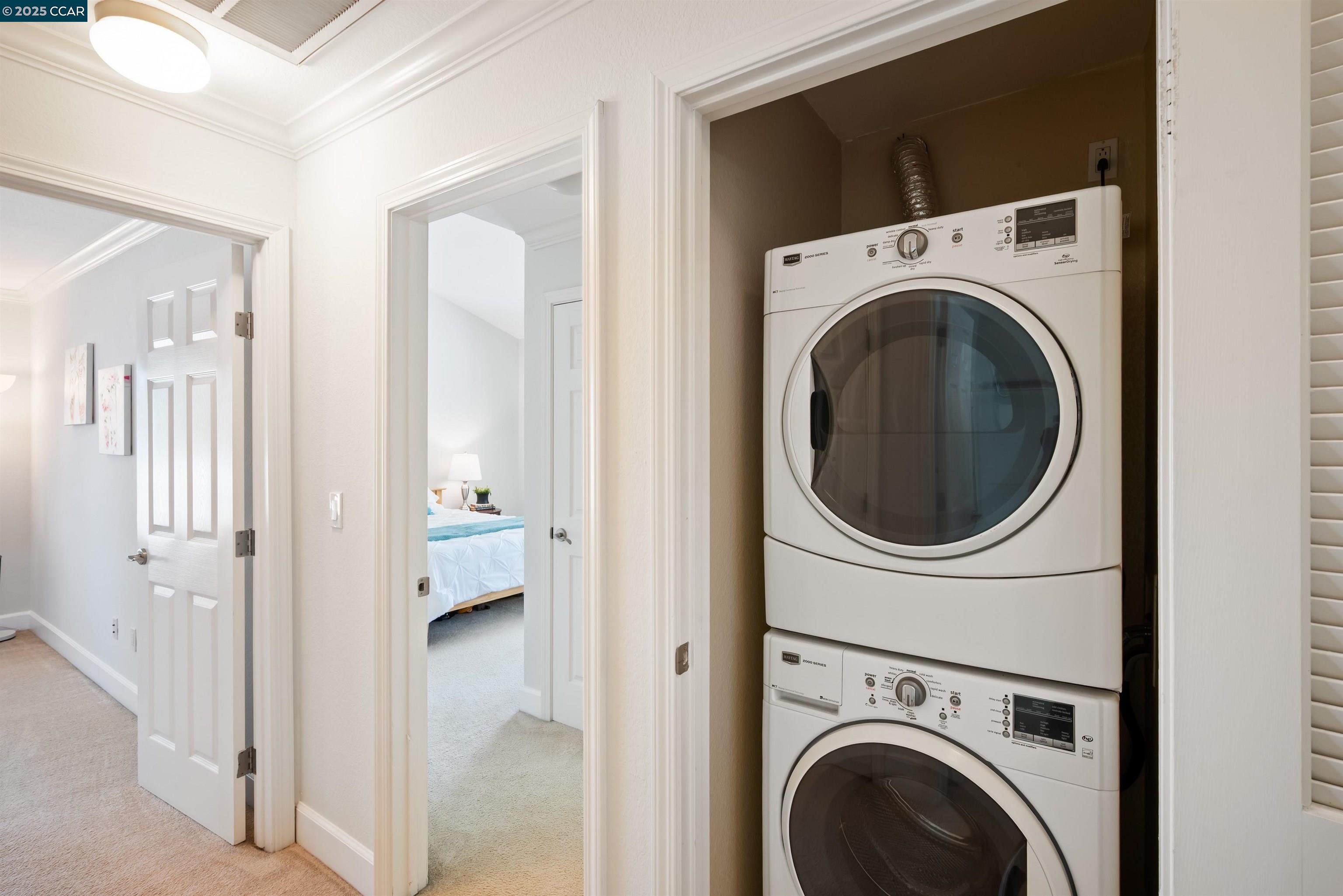 Detail Gallery Image 27 of 36 For 332 Eastridge Dr, San Ramon,  CA 94582 - 2 Beds | 2 Baths