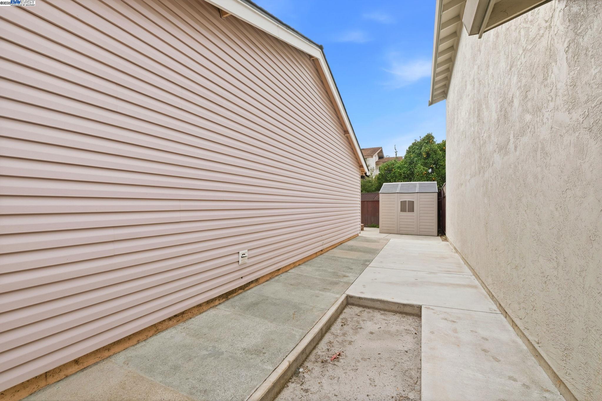 Detail Gallery Image 22 of 35 For 34319 Chester Ct, Fremont,  CA 94555 - 3 Beds | 2 Baths