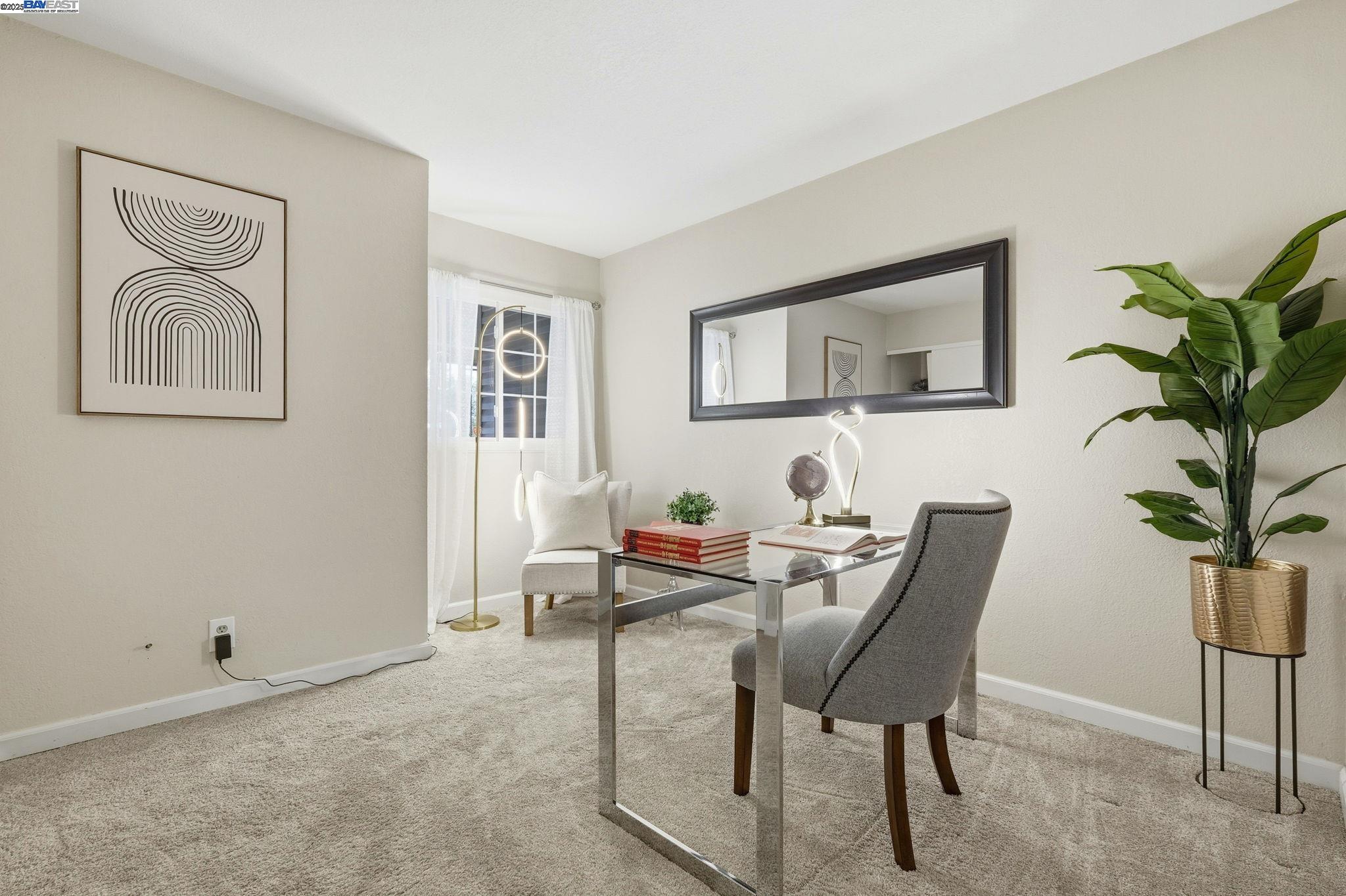 Detail Gallery Image 24 of 35 For 34319 Chester Ct, Fremont,  CA 94555 - 3 Beds | 2 Baths