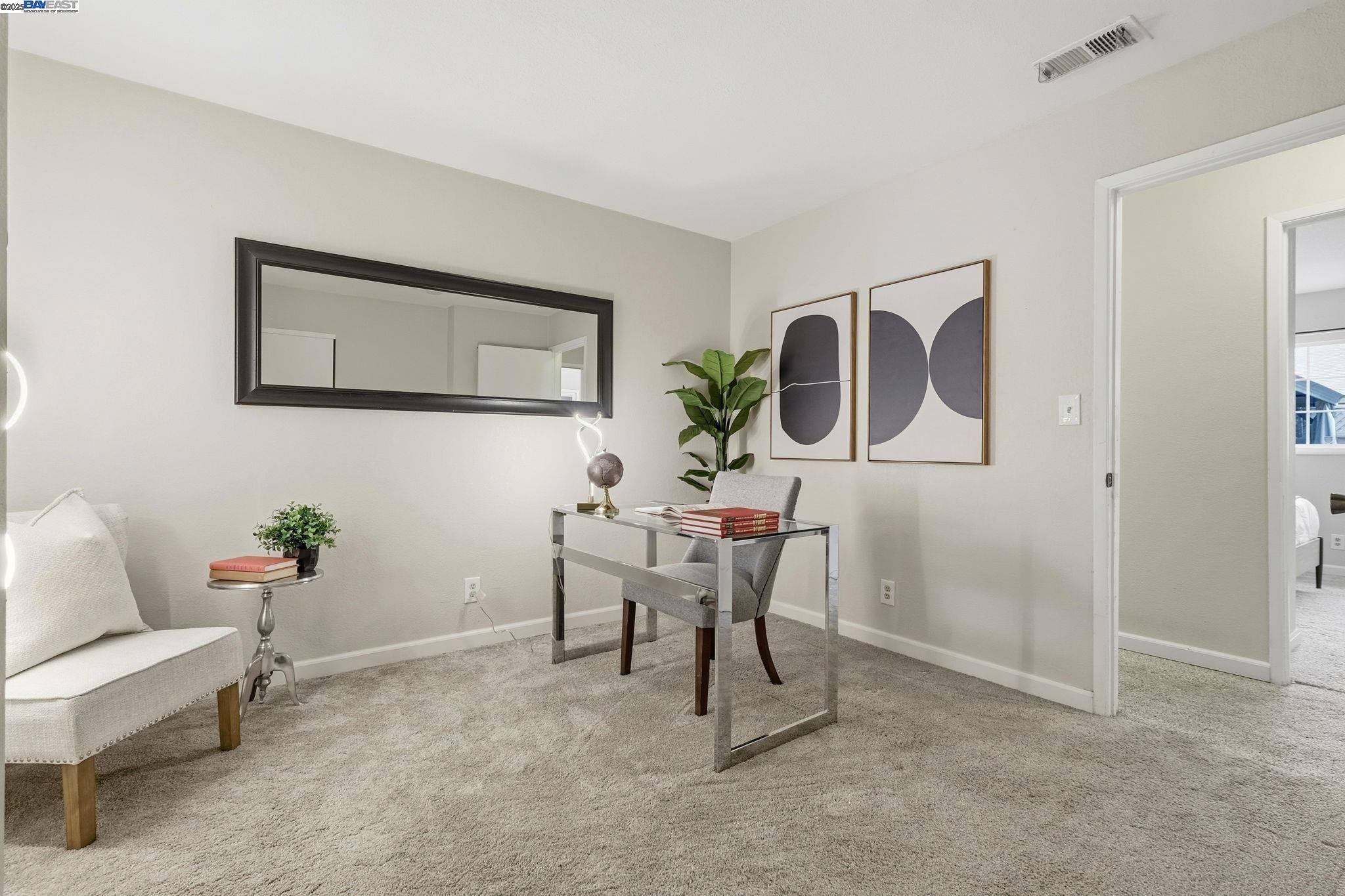 Detail Gallery Image 25 of 35 For 34319 Chester Ct, Fremont,  CA 94555 - 3 Beds | 2 Baths