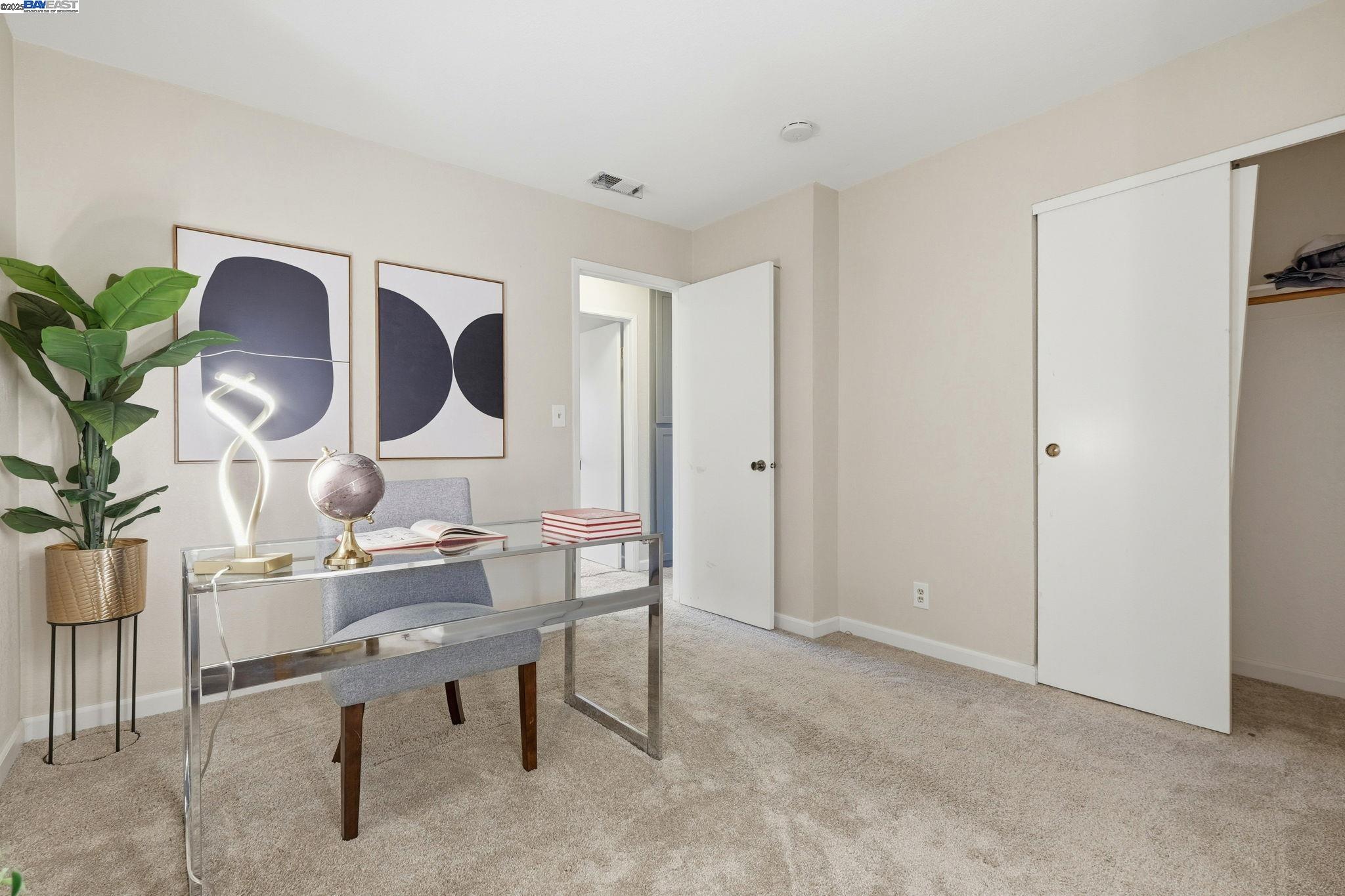 Detail Gallery Image 26 of 35 For 34319 Chester Ct, Fremont,  CA 94555 - 3 Beds | 2 Baths