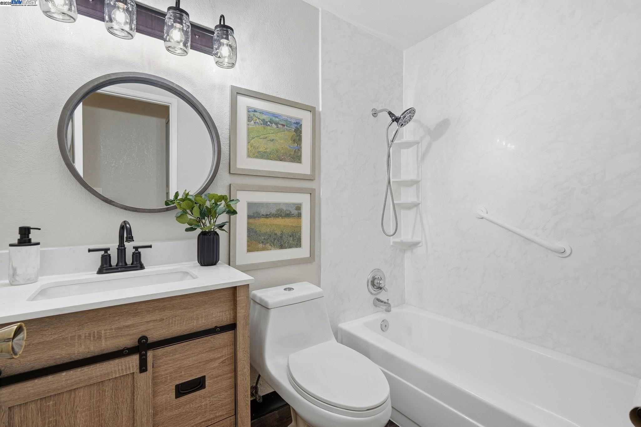 Detail Gallery Image 27 of 35 For 34319 Chester Ct, Fremont,  CA 94555 - 3 Beds | 2 Baths