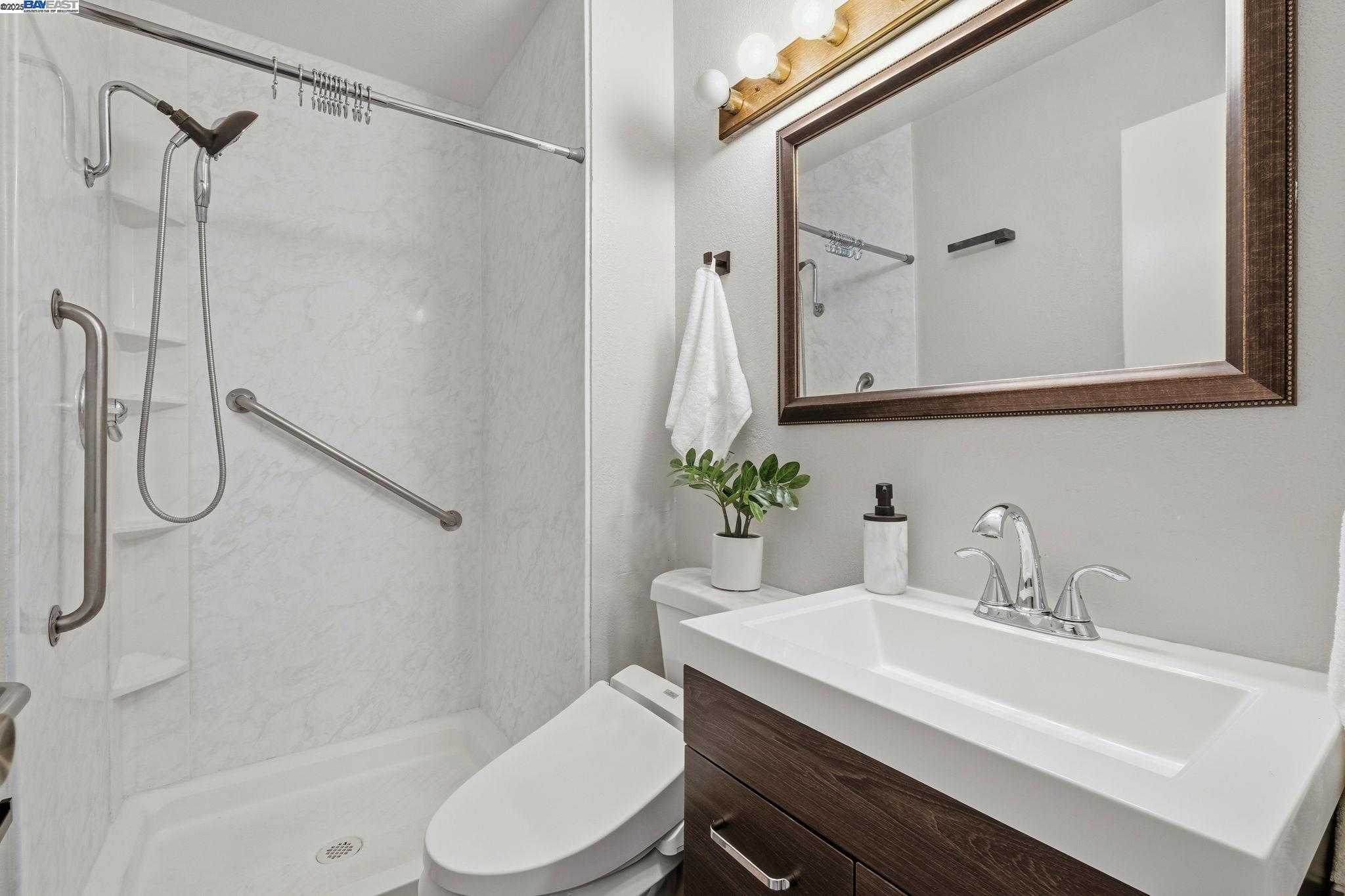 Detail Gallery Image 28 of 35 For 34319 Chester Ct, Fremont,  CA 94555 - 3 Beds | 2 Baths