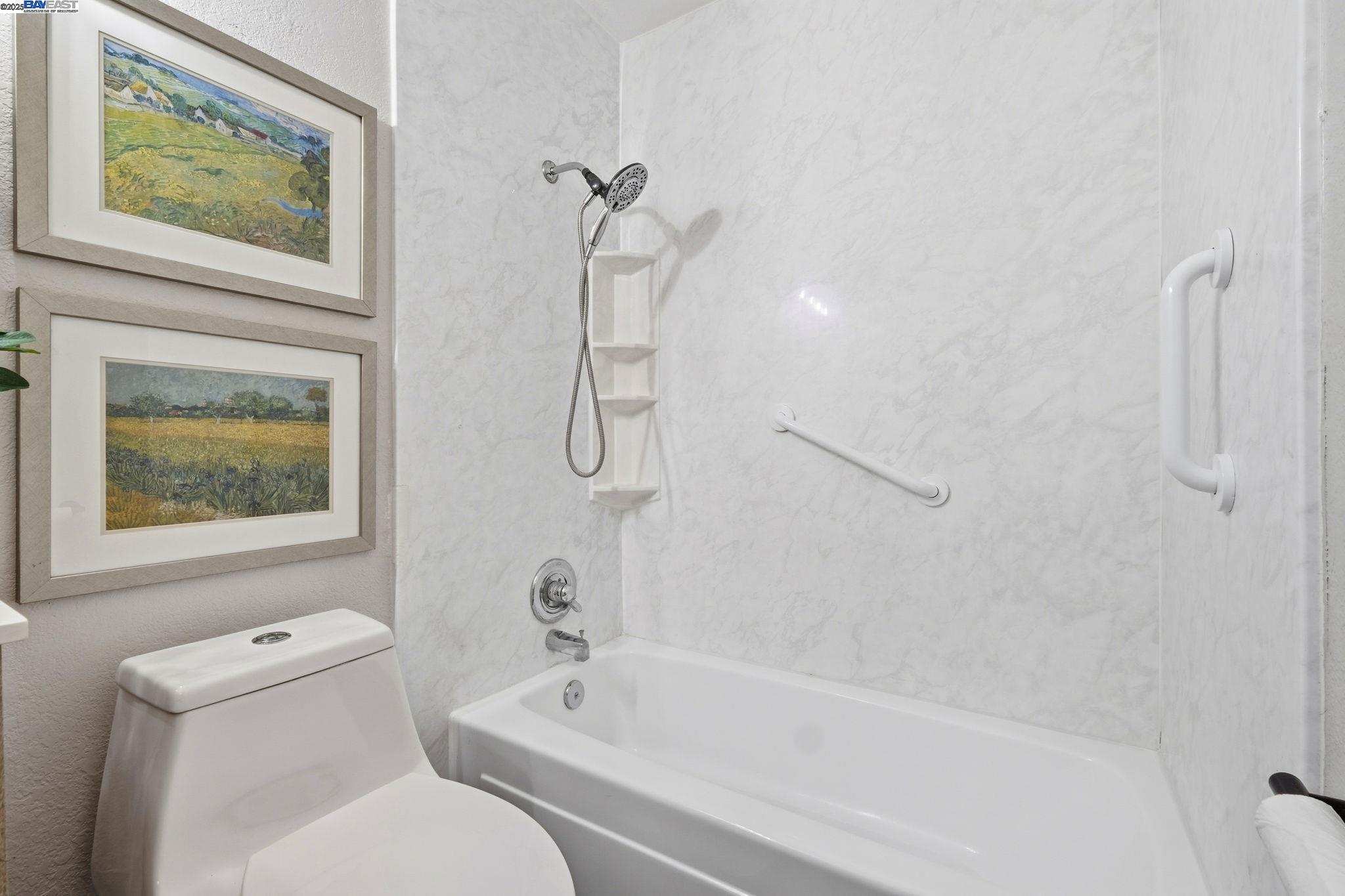 Detail Gallery Image 29 of 35 For 34319 Chester Ct, Fremont,  CA 94555 - 3 Beds | 2 Baths