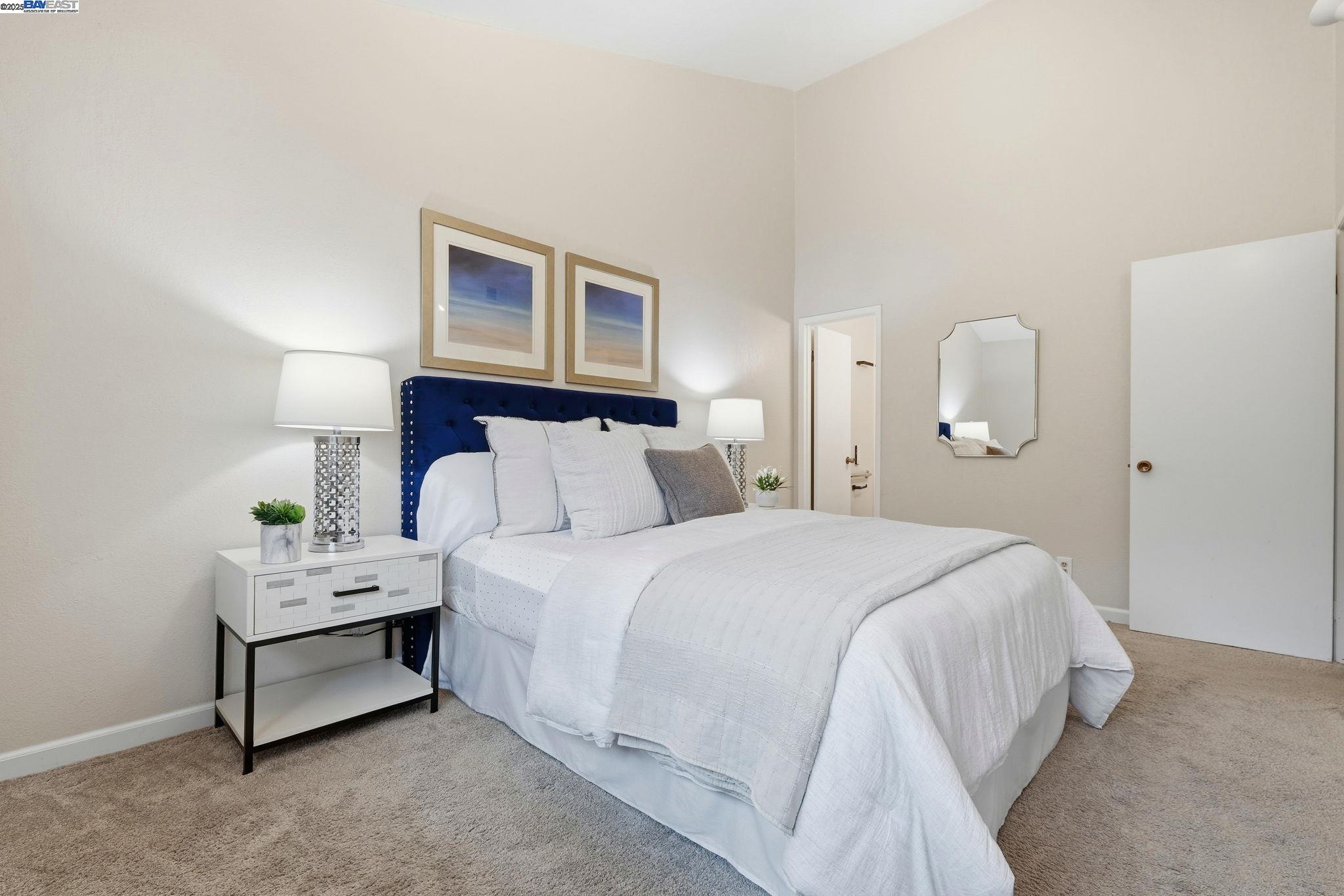 Detail Gallery Image 31 of 35 For 34319 Chester Ct, Fremont,  CA 94555 - 3 Beds | 2 Baths