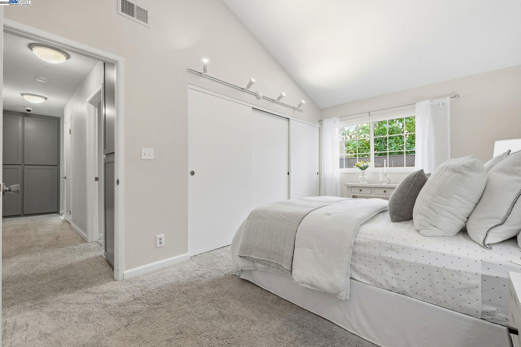 Detail Gallery Image 32 of 35 For 34319 Chester Ct, Fremont,  CA 94555 - 3 Beds | 2 Baths